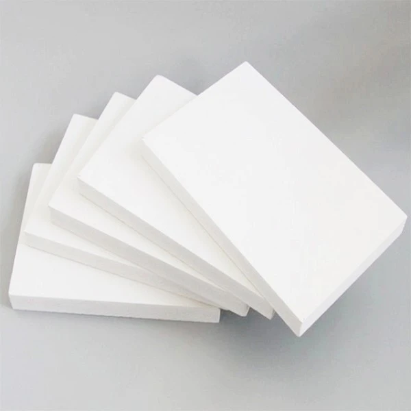 Advertising Sign Pvc Boards