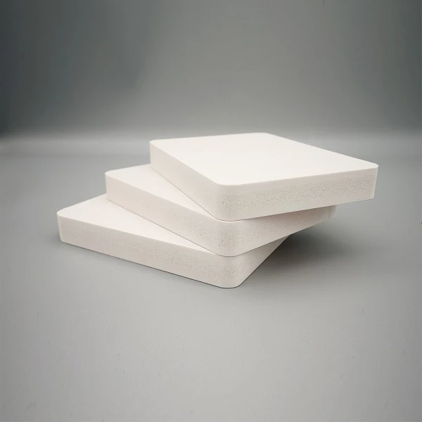 Pvc Board For Furniture