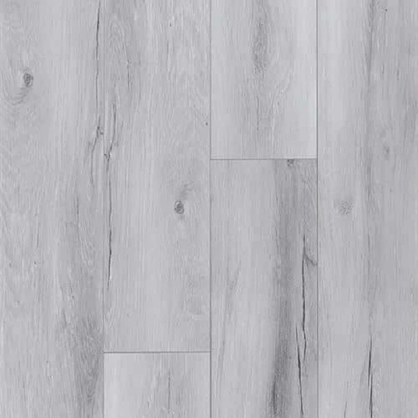 Spc Vinyl Plank Flooring