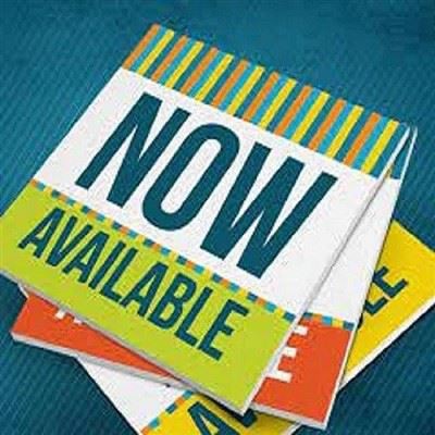 UV Printed PVC Foam Board