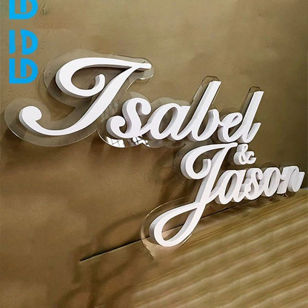 20230920153021 20230920153021