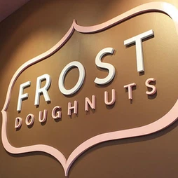 202309201712251 202309201712251