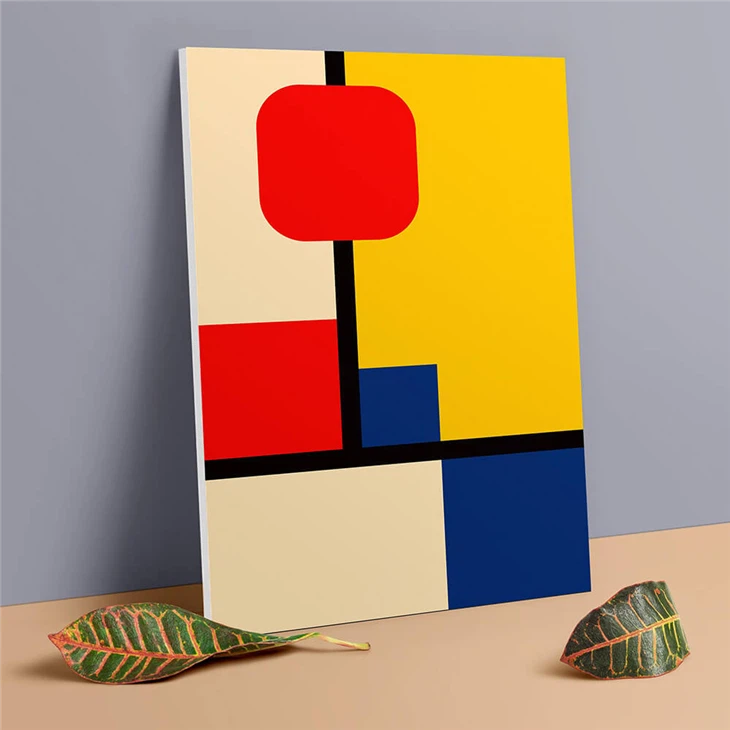 PVC Foam Board Letters