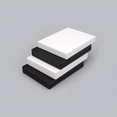 Pvc plader 4x8